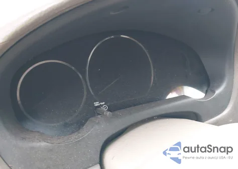 2007 Toyota Sienna Le from USA, damaged, VIN 5TDZK23CX7S052844